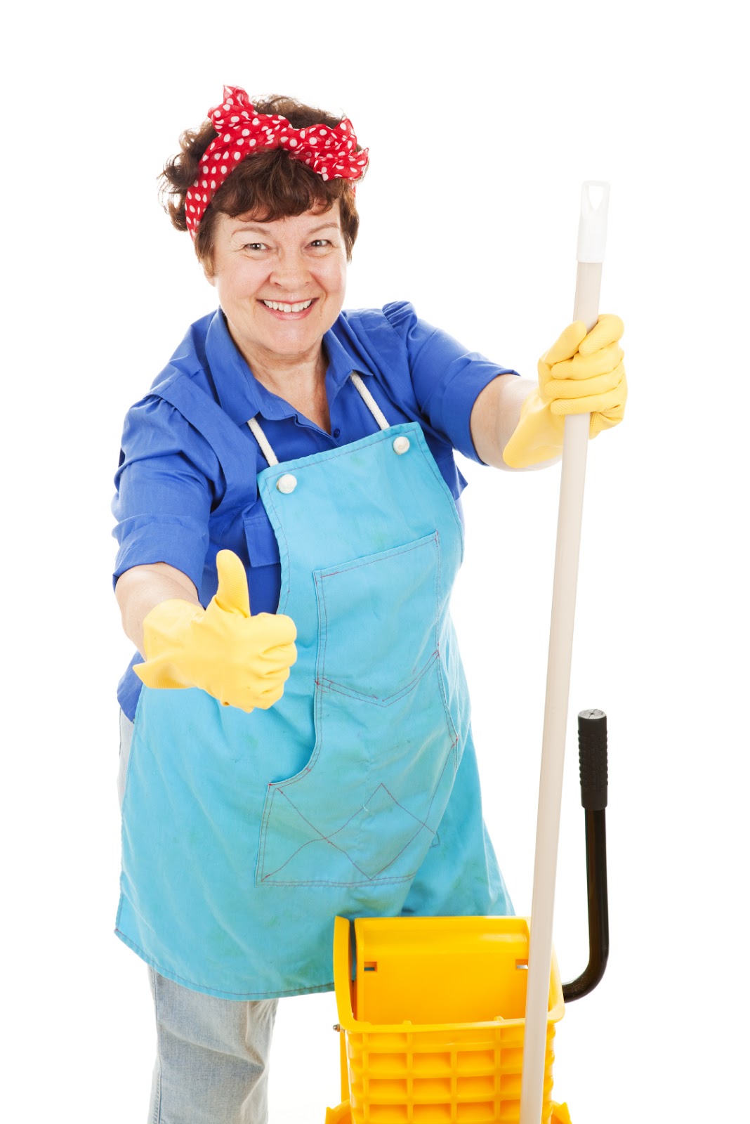 cleaning-lady-thumbs-up.jpg