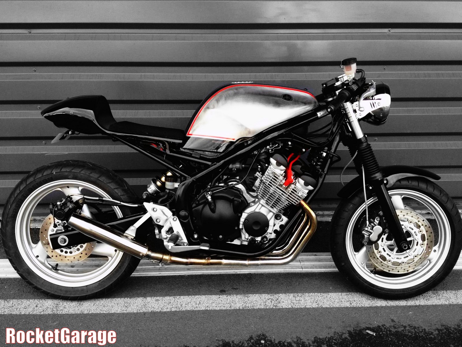 cafe racer project I'm not sure if you guys are aware of this or no, but v12 is too busy with this thing that he call's the cafe racer project anyways after a long. cafe racer project I'm not sure if you guys are aware of this or no, but v12 is too busy with this thing that he call's the cafe racer project anyways after a long.