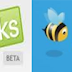 LinesUI Icon Pack v1.0 Apk