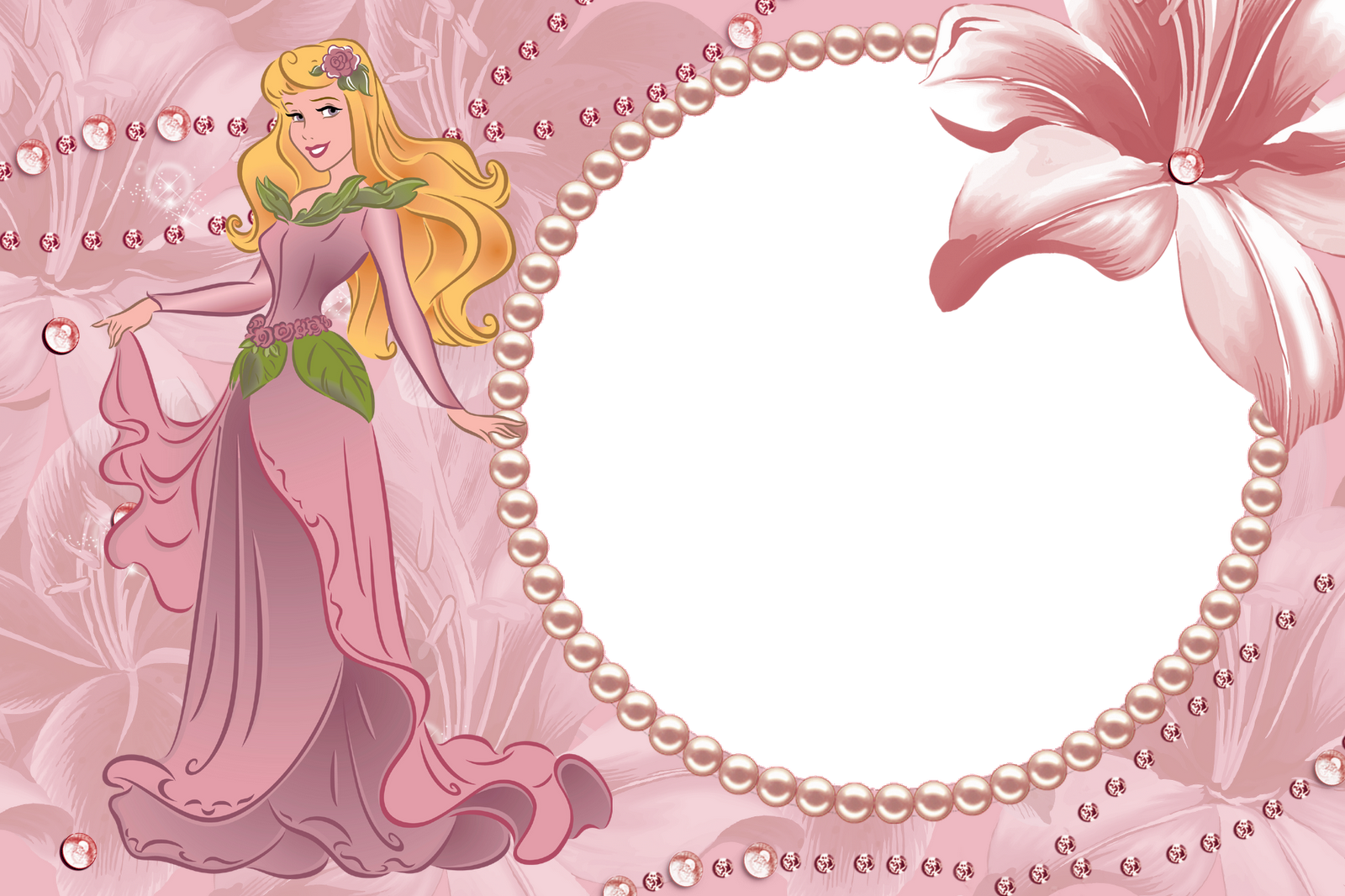 http://4.bp.blogspot.com/-3cVwm6oGFh4/ThKLHBArxUI/AAAAAAAACJY/7z9cqnz0miM/s1600/%5BArtes%20em%20PSD%5DPrincesas%20Disney%20-%20WWW.ARTESEMPSD.BLOGSPOT%20%284%29.png