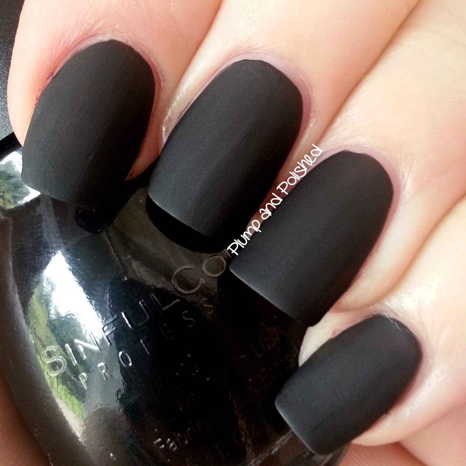 Perfect Nail And Spa Ridgewood Perfect Nail And Spa Ridgewood
