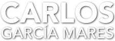 Carlos Alberto García Mares