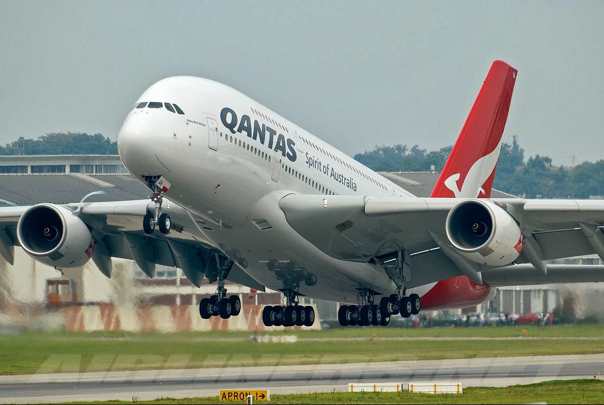 Hd Wallpapers Funny Videos Hot Girls Photos Amazing Wallpapers Funny Pictures Airbus A380 Wallpapers