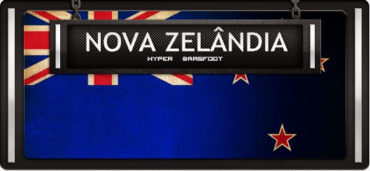 Brasfoot 2015 - Patch Nova Zelândia baixar download patch Nova Zelândia, patch Neozelandês para brasfoot 2015 Atualizado, Campeonato Neozelandês de Futebol brasfoot 2015, New Zealand Football Championship - NZFC, Waitakere United, Auckland City football club, Canterbury United, Canterbury United