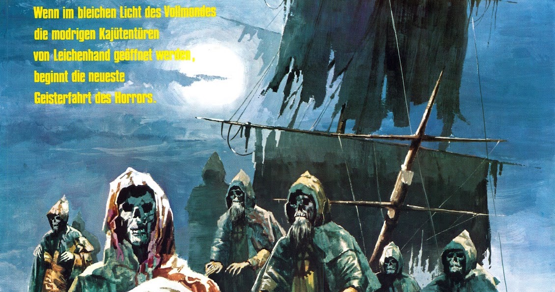 theghostgalleon nexuiz