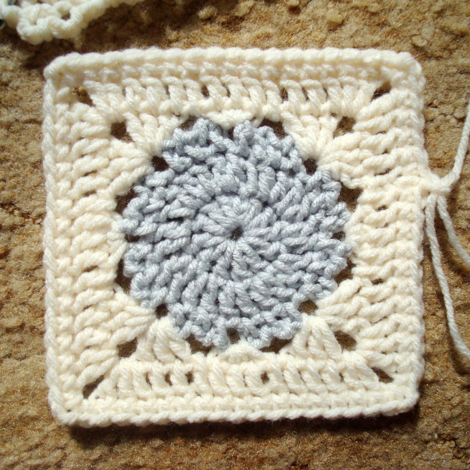 Dlys Hooks and Yarns ~: ~ Squircle v-3
