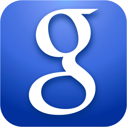 Cuantos blogs tiene Google en Internet - Solo Nuevas Cuantos blogs tiene Google en Internet - Solo Nuevas
