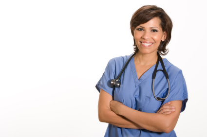 Responsibilitiesregistered Nurse on Of An Rn Common Job Duties Of Nurse Practitioners Include
