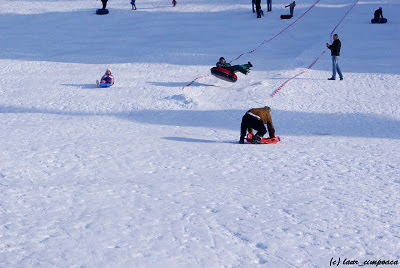 Poiana Brasov