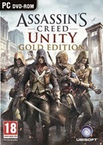 assassins-creed-unity-pc-download-completo
