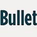 vBulletin Forum hacked with Zero Day vulnerability, caused Macrumors Forum Data breach