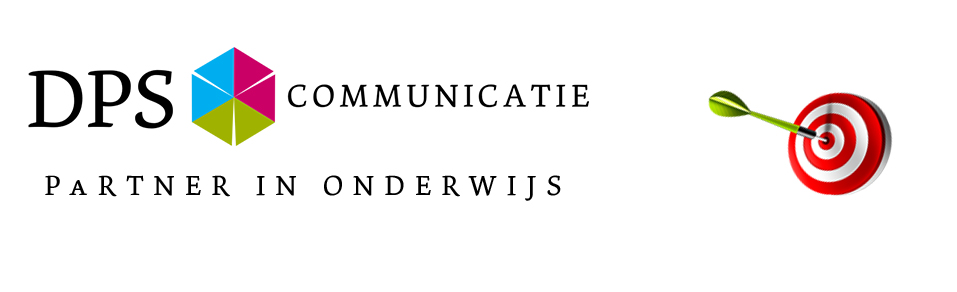 DPS Communicatie