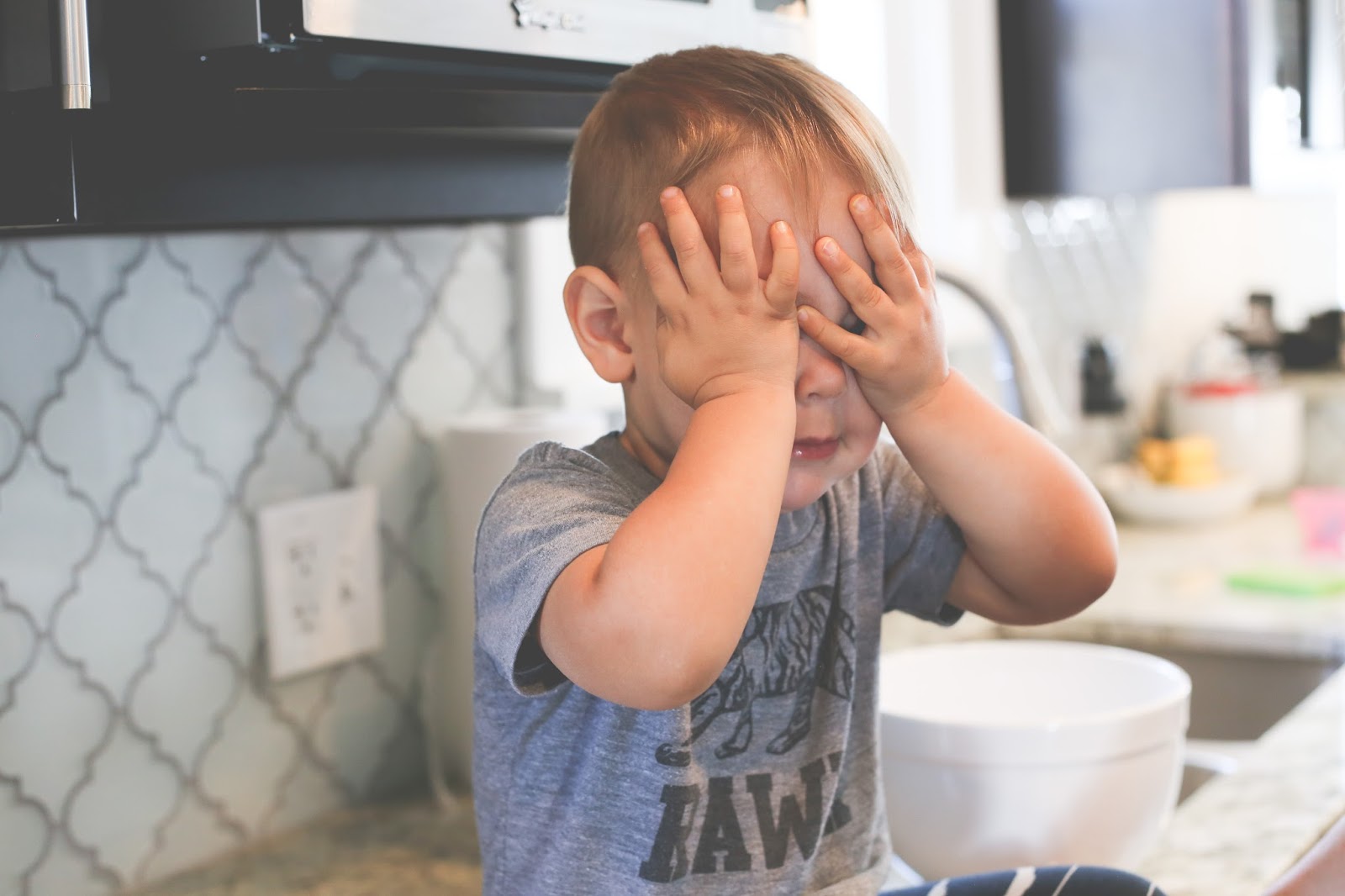 &chloe recipe strawberry shortcake granola
