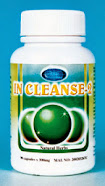 In Cleanse 2