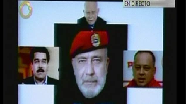 Imagen