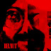HELMUT "Through the gate of desolation " is NOW Available on digital market