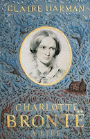 https://pageblackmore.circlesoft.net/products/977312?barcode=9780670922277&title=CharlotteBronte%3AALife