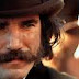 Gangs of New York 2