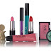 Makeup Academy