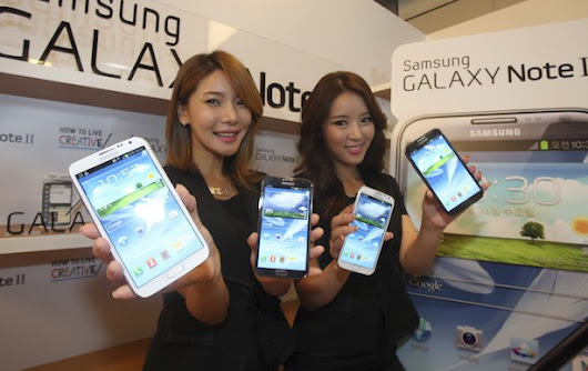 مشاكل فى شاشة هواتف جالكسي اس 9 وكيفية اكتشافها وحلها ??? - Problems in the screen of the Galaxy S9 and how to discover and solve ??? - محمولي