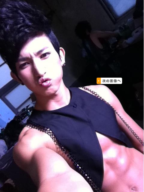 kiseop1.jpg