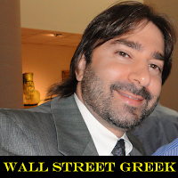 Gold Analyst