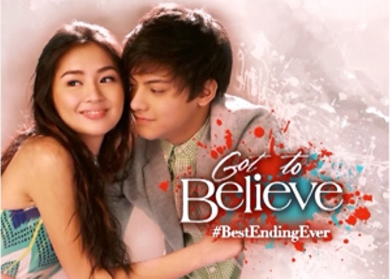 Got To Believe Best Ending Ever March 7, 2014 G2B-Best-ending-ever-photo