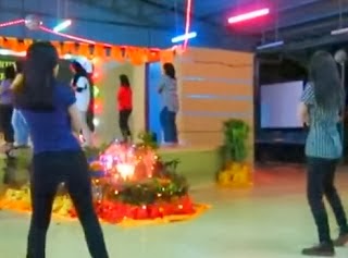 3gp boleh awek cerita artis melayu video seks bogel 3gp boleh cerita