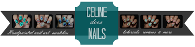 Nails By Celine