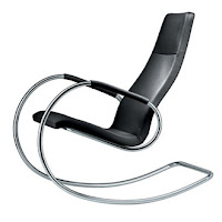 Choosing A Rocking Chair Tips Choosing A Rocking Chair Tips