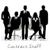 TS govt forms committee on regularization of contract staff