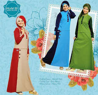 http://store.rumahmadani.com/category/mutif/