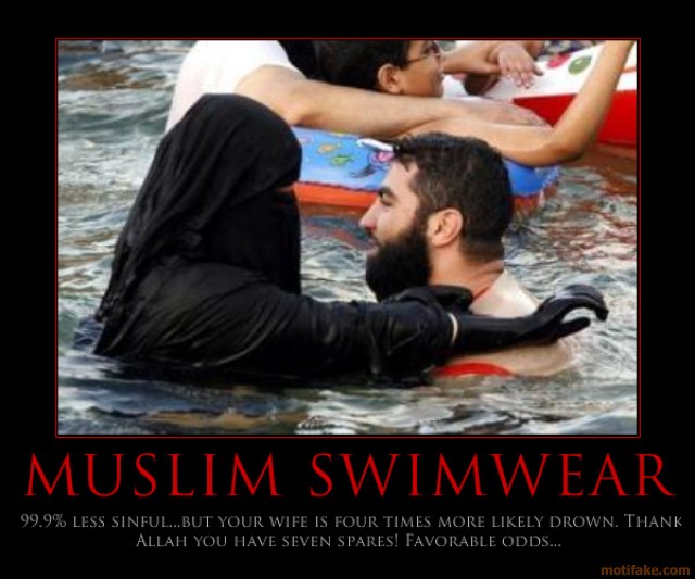 muslim+swimwear.jpg