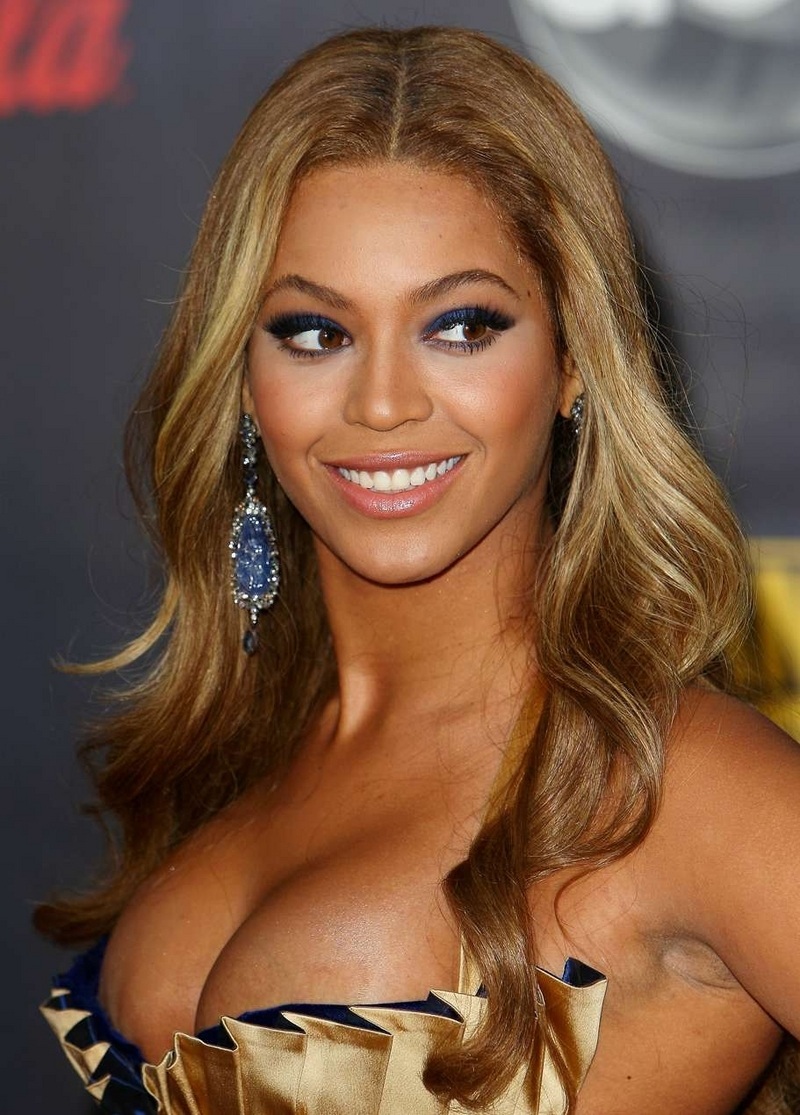 Fotos Beyonce.