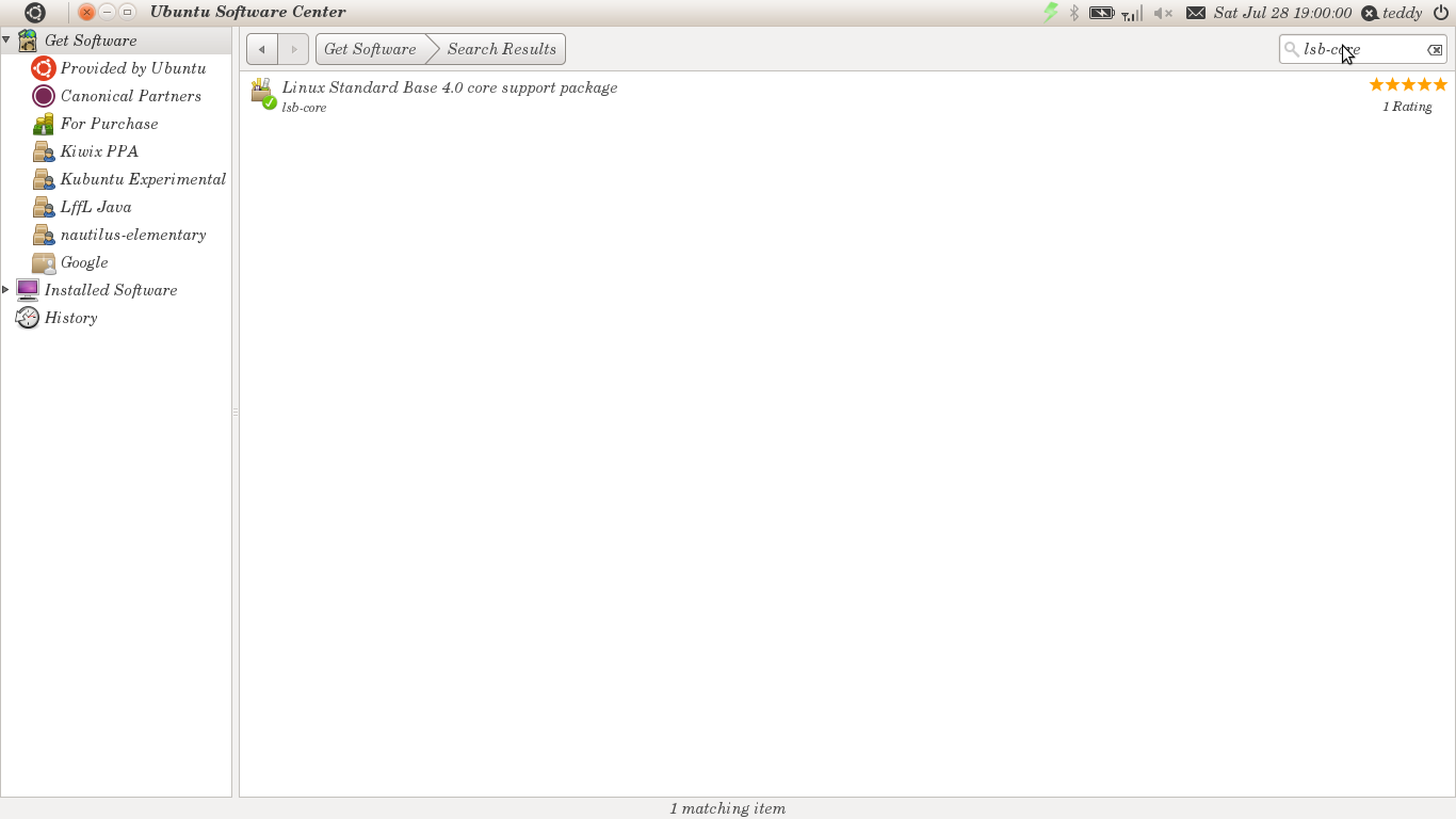 install google earth ubuntu install google earth ubuntu