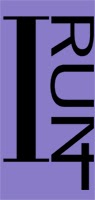 IRUN4