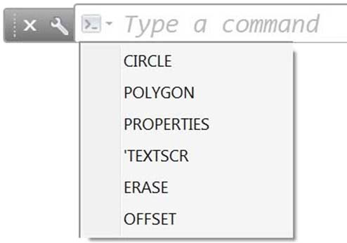 how to migrate tool palette in autocad 2013