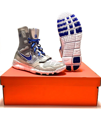 free hyperko shield trainer - grey