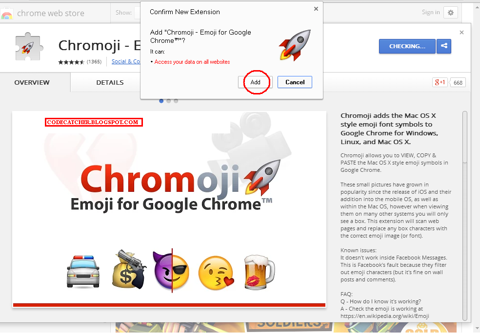Facebook smileys google chrome free download - MyEmoticons 1: Emoticons and