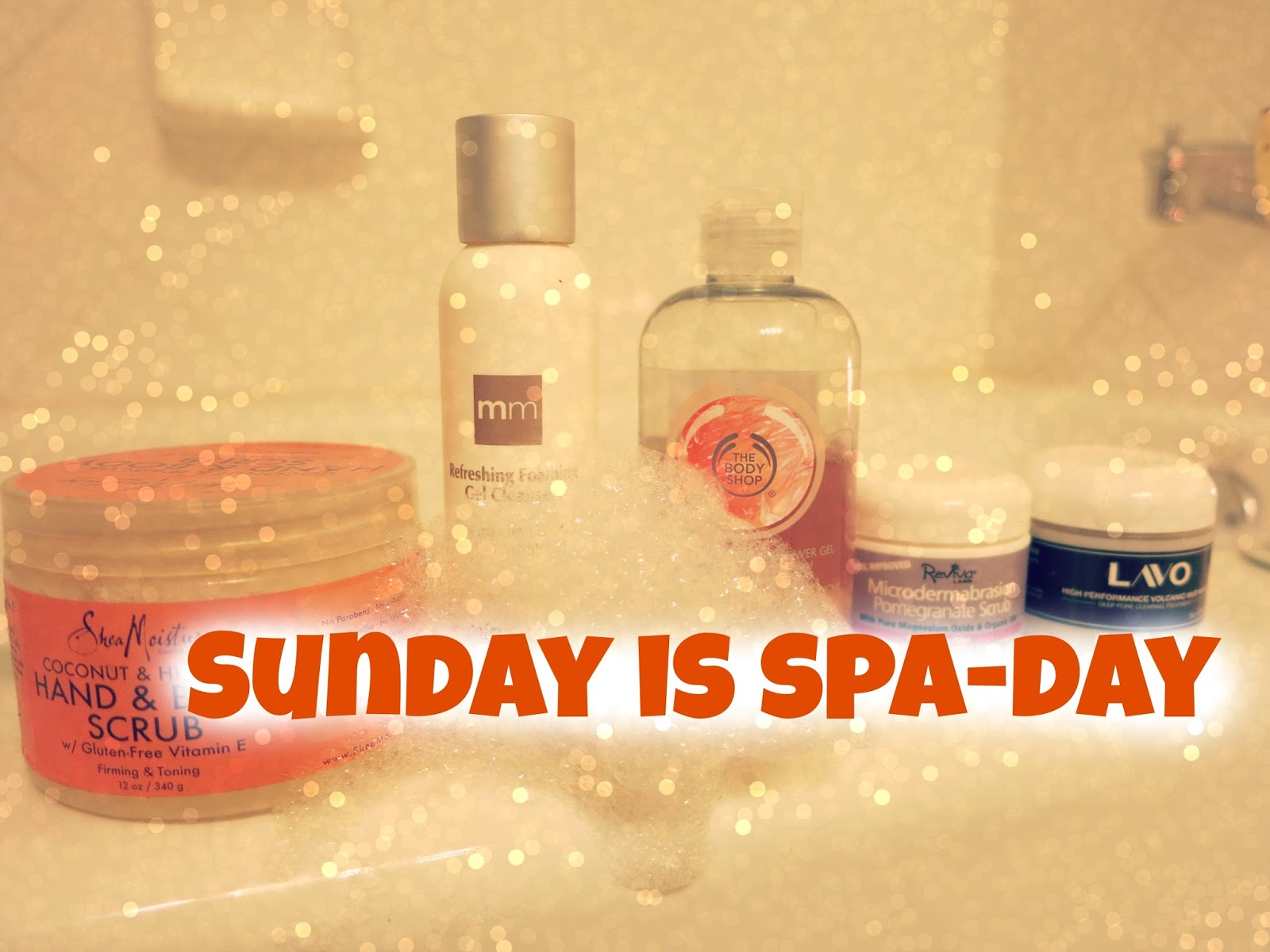 spa solna gratis 6 spa solna gratis 6