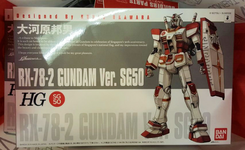 Review by http://minkara.carview.co.jp/userid/480376/blog/27354851/