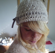 CROCHET INSTRUCTIONS PATTERN SHRUG - Crochet вЂ” Learn How to Crochet