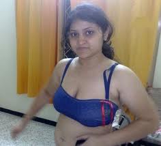 bra no www Lahore Heera Mandi bra no www Lahore Heera Mandi
