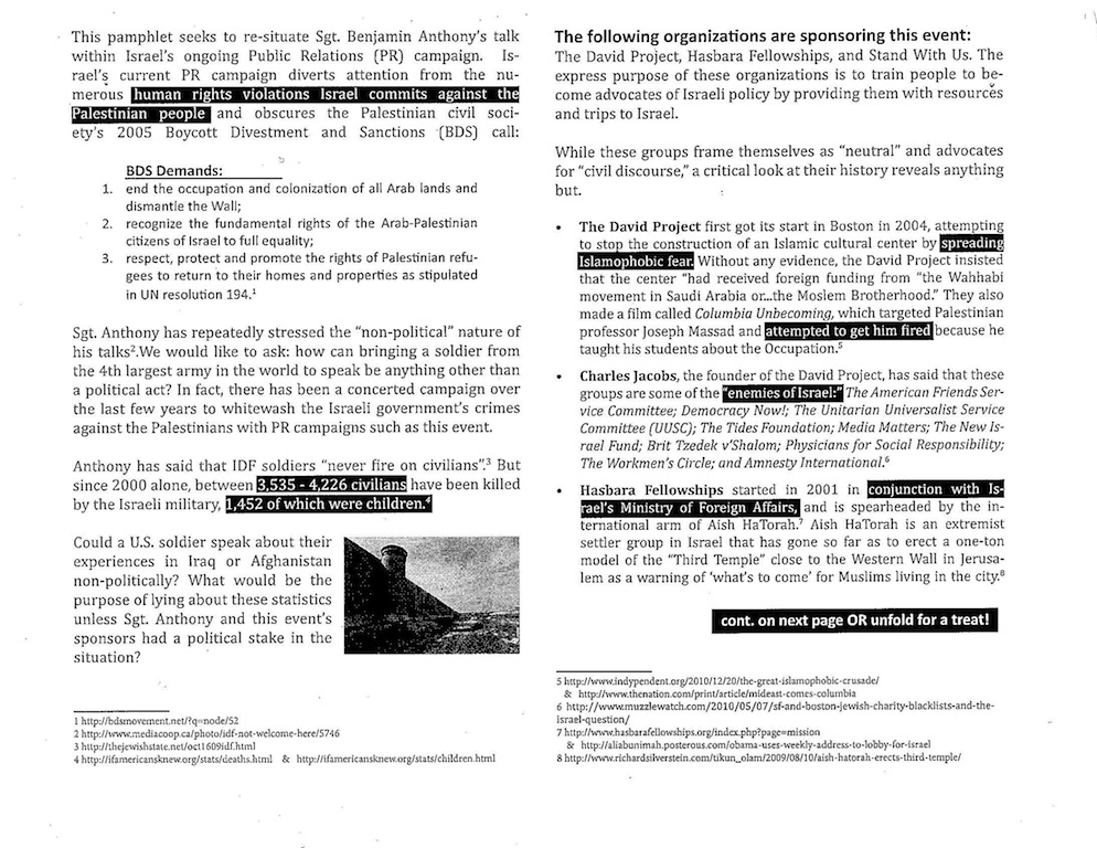 python research paper To introduce both coding (in general) and python (in particular), we guide such that virtually all contemporary research in molecular biology, when computers communicated with human users via ink-on-paper printouts. python research paper To introduce both coding (in general) and python (in particular), we guide such that virtually all contemporary research in molecular biology, when computers communicated with human users via ink-on-paper printouts.
