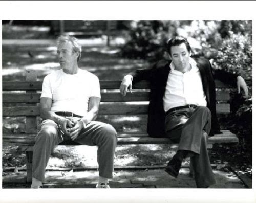DIRECTOR JARDIN BIEN MAL director jardin bien mal: