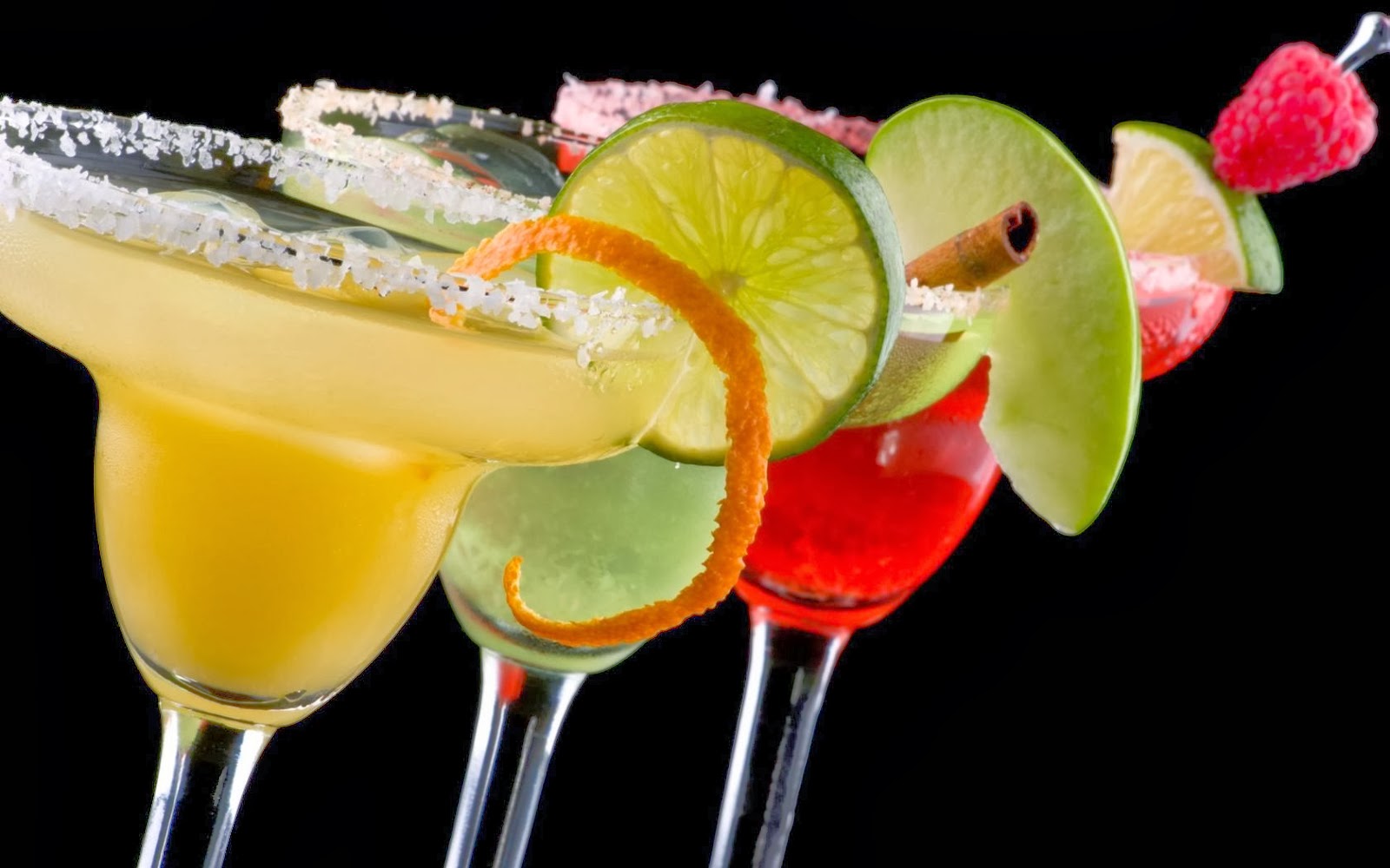 Luxury Life Design The World’s 5 Most Expensive Cocktails