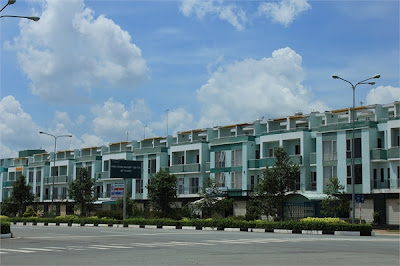 Lô I30 Mỹ Phước 3 Bình Dương lo-i30-my-phuoc-3