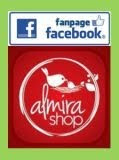 FanPage Almira Shop :