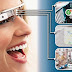 Google Glass Wearing Experience on How to Use Google Glass Effectively