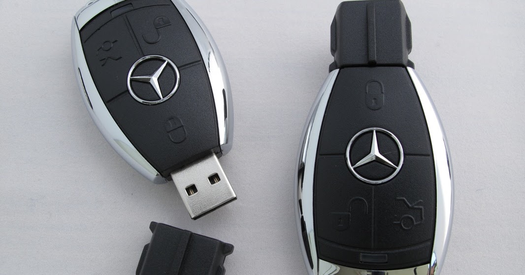 How To Duplicate Car Key